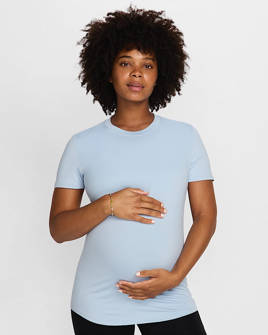 Maternity nike shorts clearance